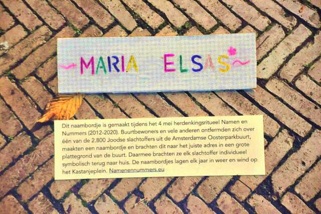 Elsas_Maria__Ops2_5_huis.JPG
