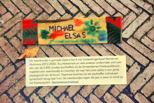 Elsas_Michael__Ops2_5_huis.JPG