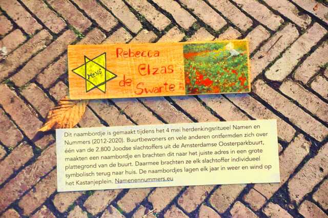 Elzas_de Swarte_Rebecca__Ops2_91_II.JPG
