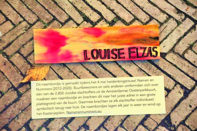 Elzas_Louise__Ops2_91_II.JPG