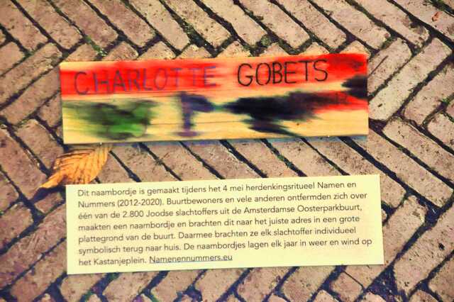 Gobets_Charlotte__Ops2_43_III.JPG