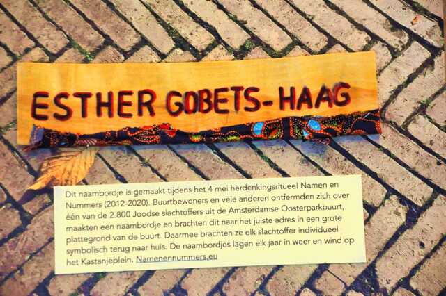 Gobets_Haag_Esther__Ops2_43_III.JPG