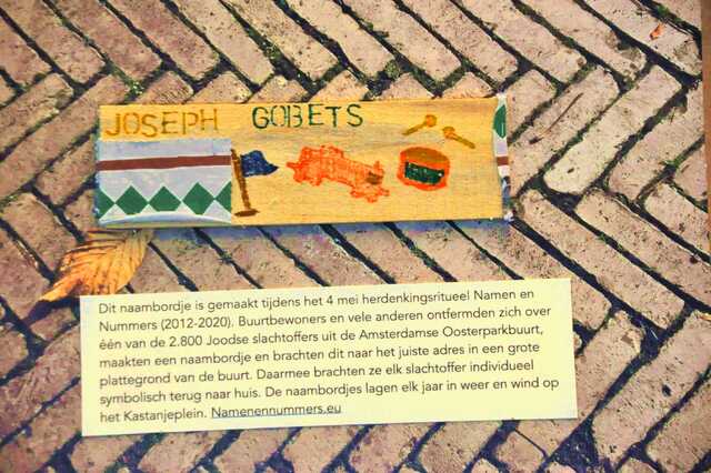 Gobets_Joseph__Ops2_43_III.JPG