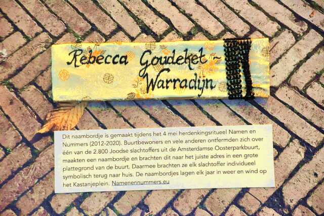 Goudeket_Warradijn_Rebecca__Ops2_259_huis.JPG