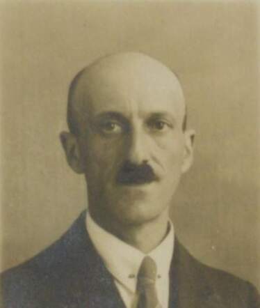 Jochem de Leeuw 1933 Felixarchief.JPG