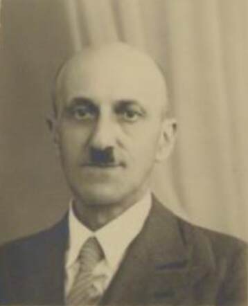 Jochem de Leeuw 1939 Felixarchief.JPG