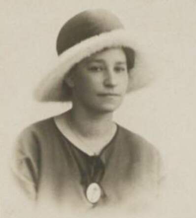 Judith Bamberg 1921 Felixarchief.JPG