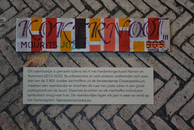Kokernoot_Jacob__V_305_III.JPG