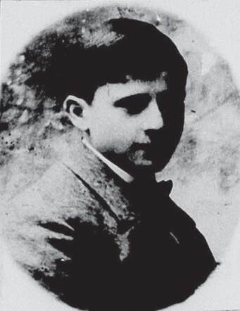 Meijer Verdooner 1921 Felixarchief.JPG