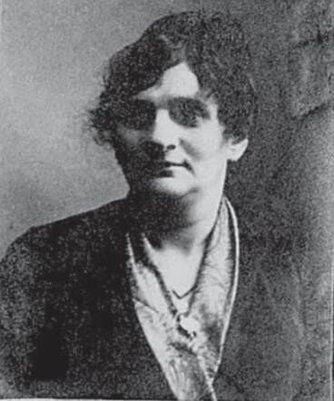 Pauline Okker 1921 Felixarchief.JPG