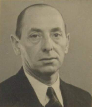 Philip Vos 1946 Felixarchief.JPG