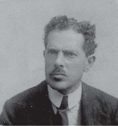 Simon Bamberg 1925 Felixarchief.JPG