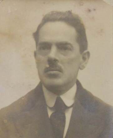 Simon Bamberg 1926 Felixarchief.JPG