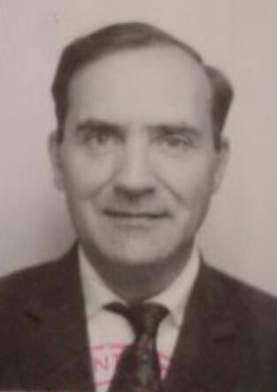 Tobias Bamberg 1961 Felixarchief.JPG
