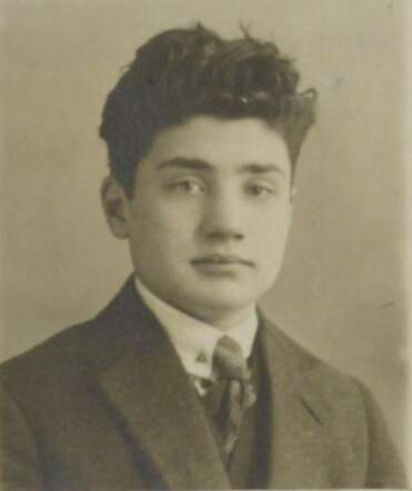 Tobias Leendert Bamberg 1933 Felixarchief.JPG