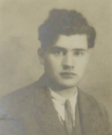 Tobias Leendert Bamberg 1935 Felixarchief.JPG