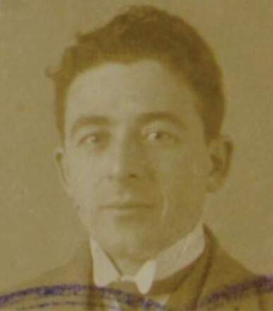 Abraham Sole 1931 Felixarchief.JPG