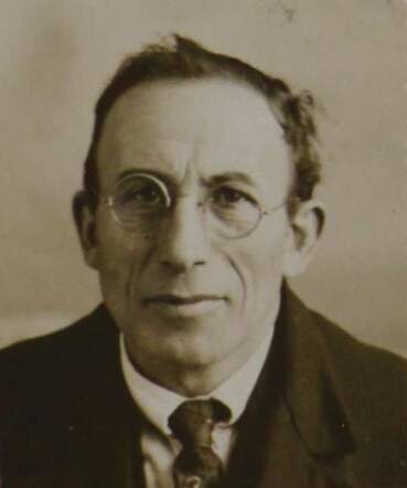 Bernard Aussen 1927 Felixarchief.JPG