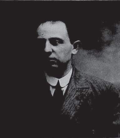 Chaim Awerbach 1923 Felixarchief.JPG