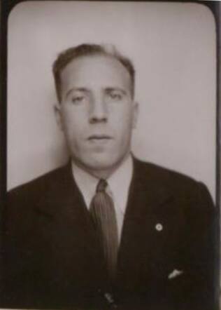 Emanuel de Zwarte 1936 Felixarchief.JPG