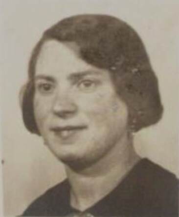 Esther Waas 1936 Felixarchief.JPG