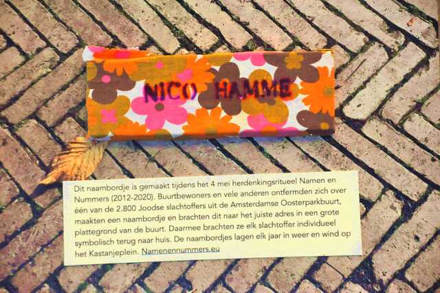 Hamme_Nico__Ops2_67_I.JPG