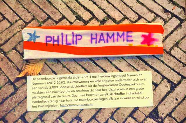 Hamme_Philip__Ops2_67_I.JPG