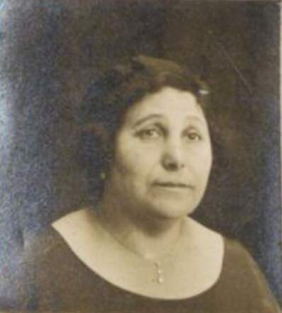 Hermina Barmes 1922 Felixarchief.JPG
