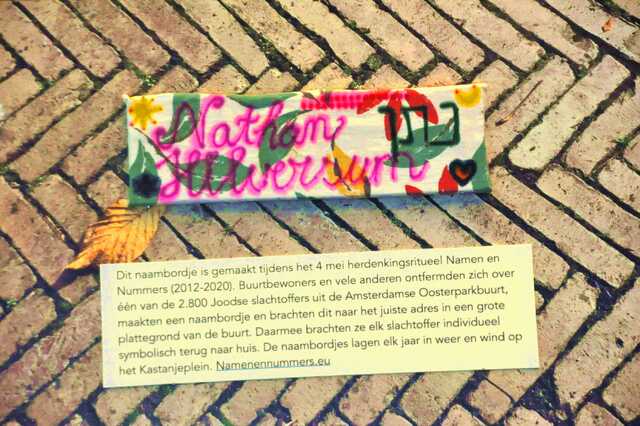 Hilversum_Nathan__Ops2_109_II.JPG