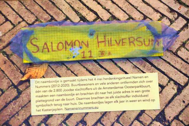 Hilversum_Salomon__Ops2_109_II.JPG