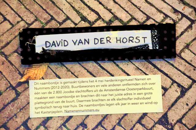 Horst_David_van der_Ops2_69_I.JPG