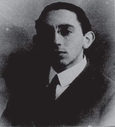 Jacob Barklo 1928 Felixarchief.JPG