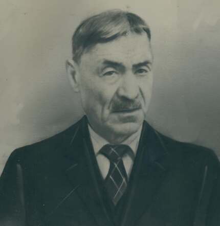Jacob Wijnschenk