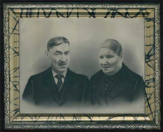 Jacob Wijnschenk en Marianne Wijnschenk-Elzas , ca. 1935.png