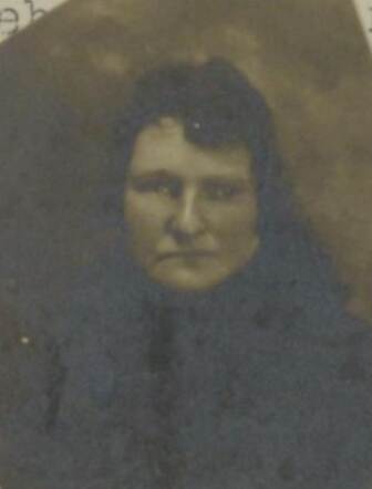 Jetje Barnstein 1927 Felixarchief.JPG