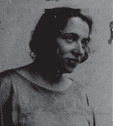 Josephine Katz 1923 Felixarchief.JPG
