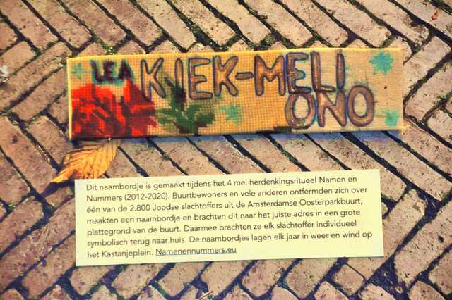 Kiek_Meliono_Lea__Ops2_111_I.JPG