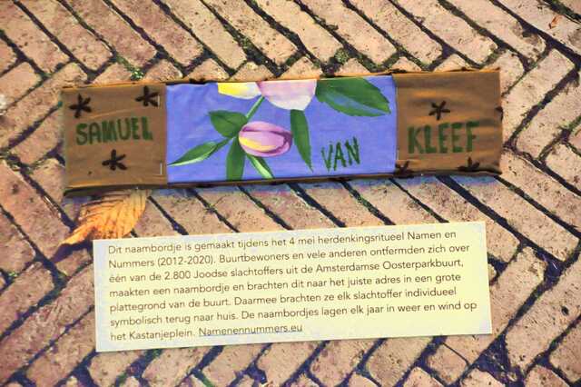 Kleef_Samuel_van_Ops2_111_h#2.JPG