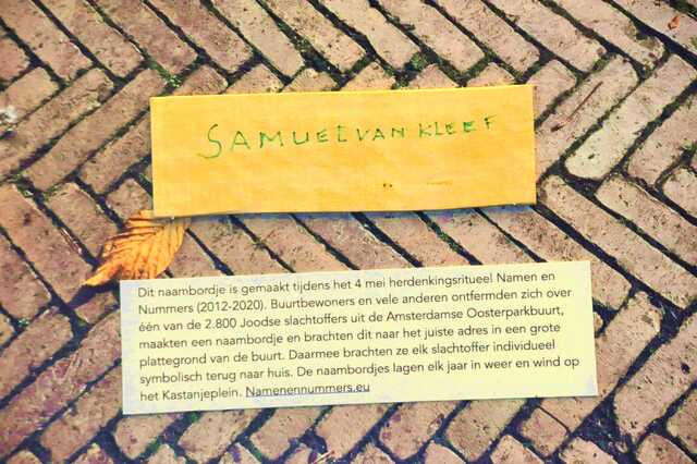 Kleef_Samuel_van_Ops2_111_h#3.JPG