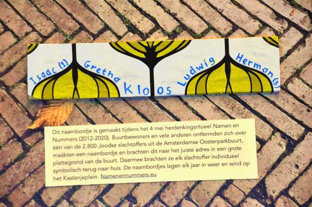Kloos_Herman__Ops2_117_.JPG