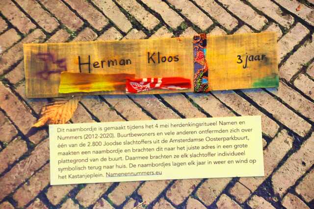 Kloos_Herman__Ops2_117_#2.JPG