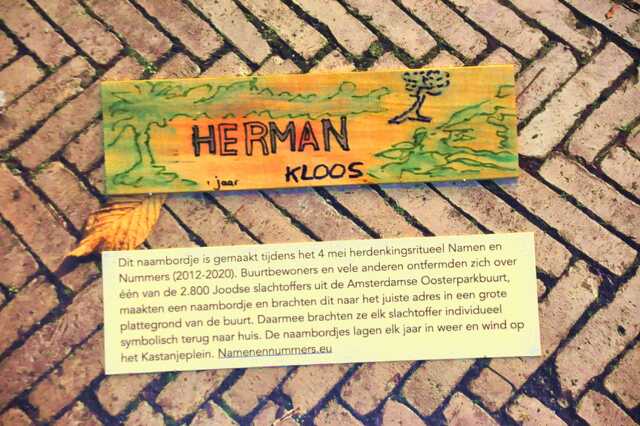 Kloos_Herman__Ops2_117_#3.JPG