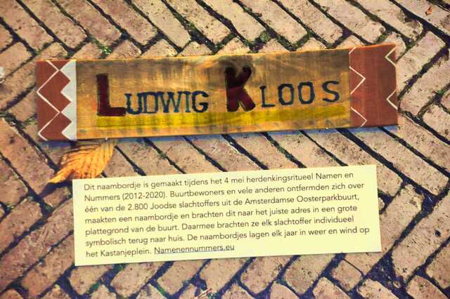 Kloos_Ludwig__Ops2_117_#2.JPG