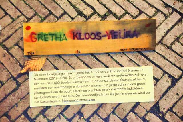 Kloos_Vieijra_Gretha__Ops2_117_#2.JPG