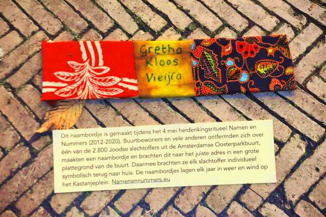 Kloos_Vieijra_Gretha__Ops2_117_#3.JPG