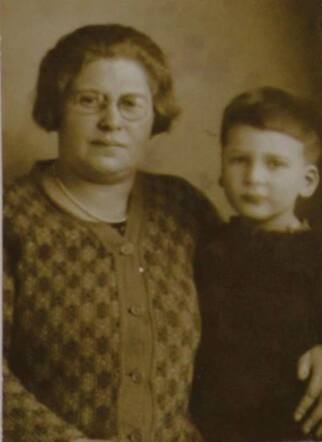 Margaretha Sara van Witsen 1927 Felixarchief.JPG