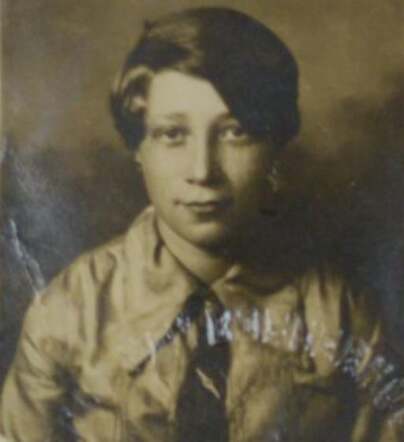 Mietje Arpels 1933 Felixarchief.JPG