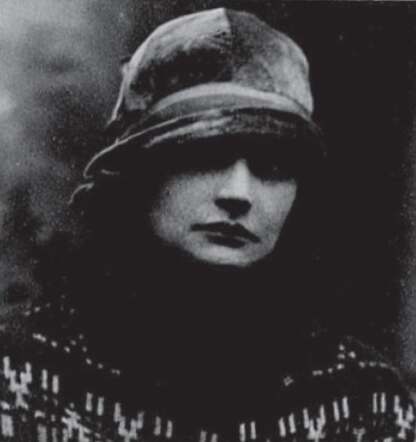 Mietje Markus 1927 Felixarchief.JPG