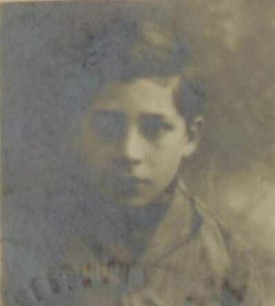 Pierre Arpels 1933 Felixarchief.JPG