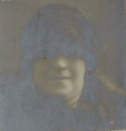 Rebecca Polak 1928 Felixarchief.JPG
